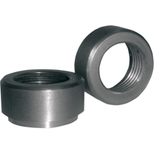 Load image into Gallery viewer, BASSANI O2 SENSOR PORT EXHAUST WELD IN BUNGS - The Speed Shop Canada