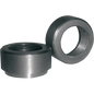 BASSANI O2 SENSOR PORT EXHAUST WELD IN BUNGS - The Speed Shop Canada