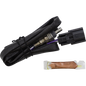 EXHAUST O2 SENSORS 18MM NARROW BAND HARLEY DAVIDSON MODELS - The Speed Shop Canada
