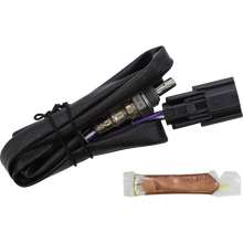 Load image into Gallery viewer, EXHAUST O2 SENSORS 18MM NARROW BAND HARLEY DAVIDSON MODELS - The Speed Shop Canada
