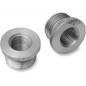 BASSANI O2 SENSOR PORT EXHAUST ADAPTORS - The Speed Shop Canada