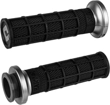 Load image into Gallery viewer, ODI HARTLUCK SIGNATURE GRIPS 18+ INDIAN TOURING MODELS - The Speed Shop Canada