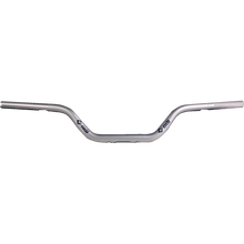 Load image into Gallery viewer, ODI V-TWIN MOTO BARS HARLEY DAVIDSON MODELS - The Speed Shop Canada