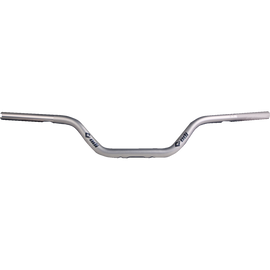 ODI V-TWIN MOTO BARS HARLEY DAVIDSON MODELS - The Speed Shop Canada