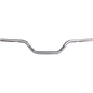 ODI V-TWIN MOTO BARS HARLEY DAVIDSON MODELS - The Speed Shop Canada