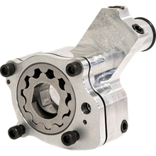 Load image into Gallery viewer, FUELING OE+ OIL PUMPS HARLEY DAVIDSON TWIN CAMS 99-17 - The Speed Shop Canada