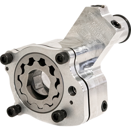 FUELING OE+ OIL PUMPS HARLEY DAVIDSON TWIN CAMS 99-17 - The Speed Shop Canada