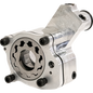 FUELING OE+ OIL PUMPS HARLEY DAVIDSON TWIN CAMS 99-17 - The Speed Shop Canada
