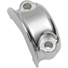 Load image into Gallery viewer, OEM PERCH CLAMPS HARLEY DAVIDSON MODELS 96-24 - The Speed Shop Canada