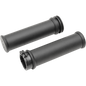 OEM STYLE GRIPS FOR HARLEY DAVIDSON MODELS 73 UP - The Speed Shop Canada