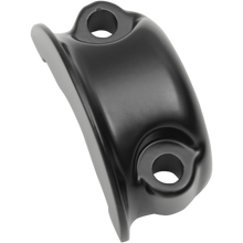Load image into Gallery viewer, OEM PERCH CLAMPS HARLEY DAVIDSON MODELS 96-24 - The Speed Shop Canada