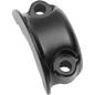 OEM PERCH CLAMPS HARLEY DAVIDSON MODELS 96-24 - The Speed Shop Canada