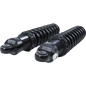 OHLINS STX 36 BLACKLINE SHOCKS HARLEY DAVIDSON DYNA 91-17 - The Speed Shop Canada