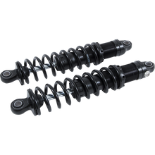 Load image into Gallery viewer, OHLINS SHOCKS STX EMULSION SOLO HARLEY DAVIDSON BAGGER 2014-2024 - The Speed Shop Canada