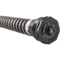 OHLINS NIX 22 FORK CARTRIDGE KIT HARLEY DAVIDSON BAGGERS 2017-2024 - The Speed Shop Canada