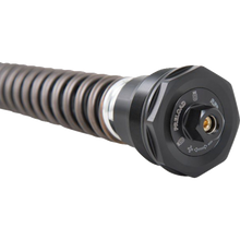 Load image into Gallery viewer, OHLINS NIX 22 FORK CARTRIDGE KIT HARLEY DAVIDSON BAGGERS 2017-2024 - The Speed Shop Canada