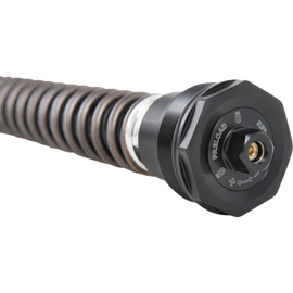 OHLINS NIX 22 FORK CARTRIDGE KIT HARLEY DAVIDSON BAGGERS 2017-2024 - The Speed Shop Canada
