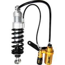Load image into Gallery viewer, OHLINS SUSPENSION STX PRO SHOCK HARLEY DAVIDSON SOFTAILS 18-25 - The Speed Shop Canada