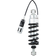 Load image into Gallery viewer, OHLINS SUSPENSION STX SHOCK HARLEY DAVIDSON SOFTAILS 18-25 - The Speed Shop Canada