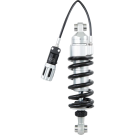 OHLINS SUSPENSION STX SHOCK HARLEY DAVIDSON SOFTAILS 18-25 - The Speed Shop Canada
