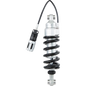 OHLINS SUSPENSION STX SHOCK HARLEY DAVIDSON SOFTAILS 18-25 - The Speed Shop Canada