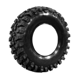 ONTRAX Bruto 28x10R14 off-road tire with 8PR/75J for trucks and SUVs, featuring rugged tread pattern and durable sidewalls.
