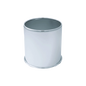 CHROME CENTRE CAPS FOR TRUCK WHEELS - The Speed Shop Canada