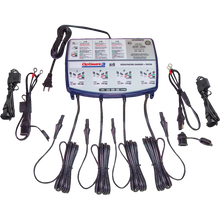 Load image into Gallery viewer, OPTIMATE 3X2 ANS 3X4 BATTERY CHARGER - The Speed Shop Canada