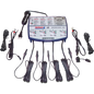 OPTIMATE 3X2 ANS 3X4 BATTERY CHARGER - The Speed Shop Canada