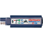 OPTIMATE USB CHARGER - The Speed Shop Canada