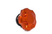 Load image into Gallery viewer, CT VENTED GAS CAP HARLEY DAVIDSON MODELS - The Speed Shop Canada
