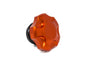 CT VENTED GAS CAP HARLEY DAVIDSON MODELS - The Speed Shop Canada