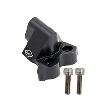 Load image into Gallery viewer, S&amp;S CYCLE BILLET OVAL PORT FUEL RAIL HARLEY DAVIDSON M8 23-25 - The Speed Shop Canada