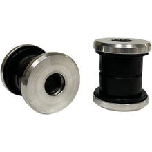 Load image into Gallery viewer, PRO ONE HANDLEBAR RISER DAMPNER KITS HARLEY DAVIDSON MODELS - The Speed Shop Canada