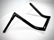 Load image into Gallery viewer, CARLINI 1.50" PANTY DROPPER APES HARLEY DAVIDSON MODELS - The Speed Shop Canada
