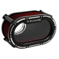 TRASK PERFORMANCE BIG PAPI AIR FILTER KIT HARLEY DAVIDSON M8 GEN 2 - The Speed Shop Canada