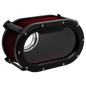 TRASK PERFORMANCE BIG PAPI AIR FILTER KIT HARLEY DAVIDSON M8 GEN 2 - The Speed Shop Canada