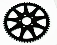 Load image into Gallery viewer, PBI REAR CHAIN DRIVE SPROCKETS HARLEY DAVIDSON MODELS 00-25 - The Speed Shop Canada
