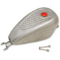 DIAMOND STAMPED CUSTOM GAS TANKS XL EFI 07-24 - The Speed Shop Canada