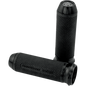 PERFORMANCE MACHINE CUSTOM GRIPS FOR HARLEY DAVIDSON MODELS - The Speed Shop Canada