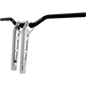PERFORMANCE MACHINE PHATBAR AND RISER KITS 14
