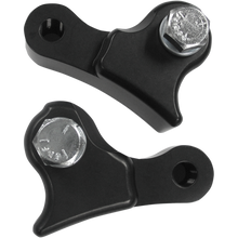 Load image into Gallery viewer, PINGEL LIFT KIT HARLEY DAVIDSON BAGGERS 02-24 - The Speed Shop Canada