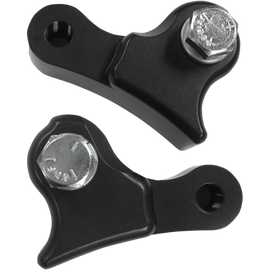 PINGEL LIFT KIT HARLEY DAVIDSON BAGGERS 02-24 - The Speed Shop Canada