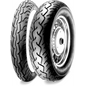 PIRELLI ROUTE 66 TIRE SET 21/16