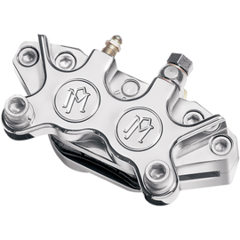PERFORMANCE MACHINE CLASSIC CALIPER  HARLEY DAVIDSON MODELS - The Speed Shop Canada