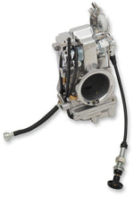 Load image into Gallery viewer, MIKUNI CARB HSR42/45 POLISHED HARLEY DAVIDSON MODELS - The Speed Shop Canada