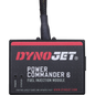 DYNOJET POWER COMMANDER 6 INDIAN MOTORCYCLES 14-23 - The Speed Shop Canada