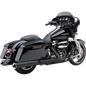 COBRA POWER FLO 4.5