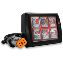 Load image into Gallery viewer, DYNOJET POWER VISION MODULE EFI TUNER HARLEY DAVIDSON MODELS - The Speed Shop Canada