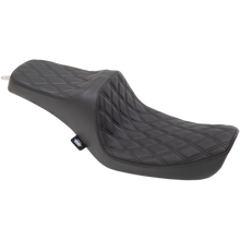 Load image into Gallery viewer, PREDATOR 3 SEATS HARLEY DAVIDSON DYNA FXD 96-03